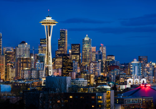 Comparing Home Prices Across Cities and Counties