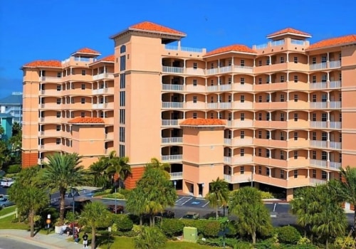 Condos for Rent in Florida: An Overview