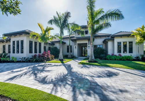 Understanding the Economic Cycles of the Florida Rental Market
