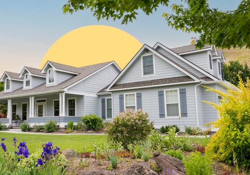 Identifying Economic Drivers of the Florida Real Estate Market