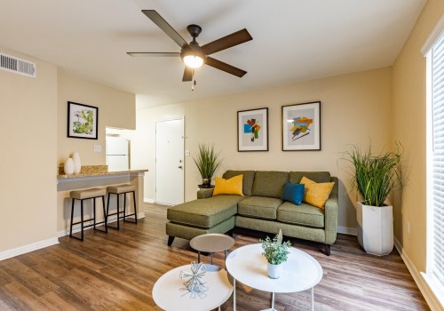 Apartments for Rent in Florida: What You Need to Know