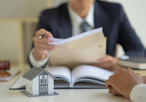 Negotiating with a Real Estate Agent in Florida
