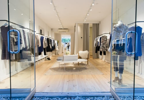 Retail Spaces for Sale in Florida: A Comprehensive Guide